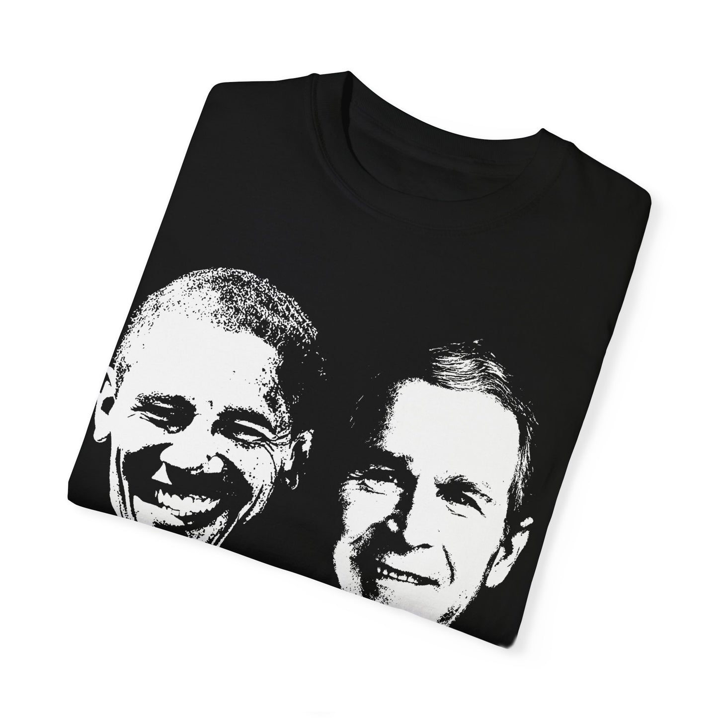 Presidents Tee