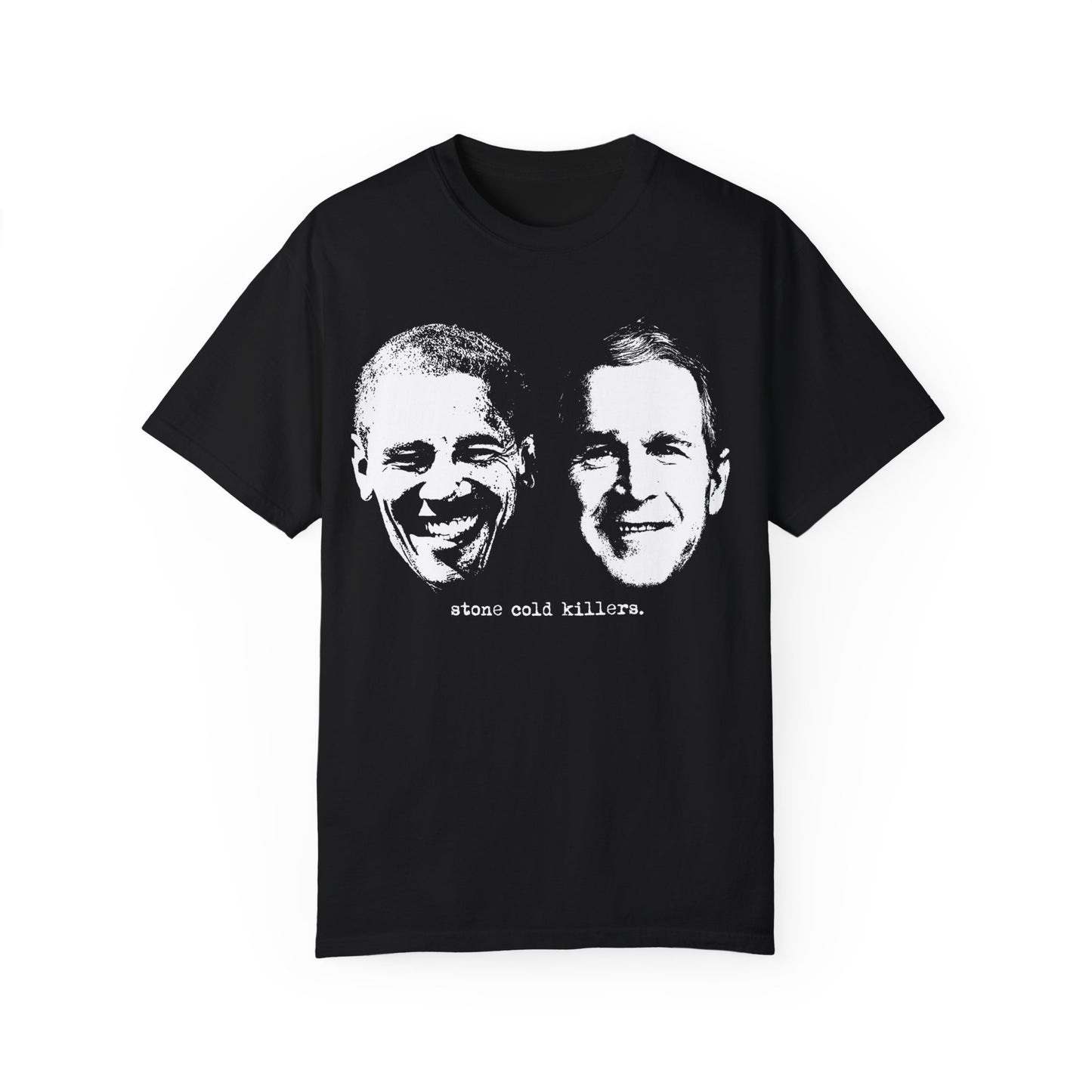 Presidents Tee