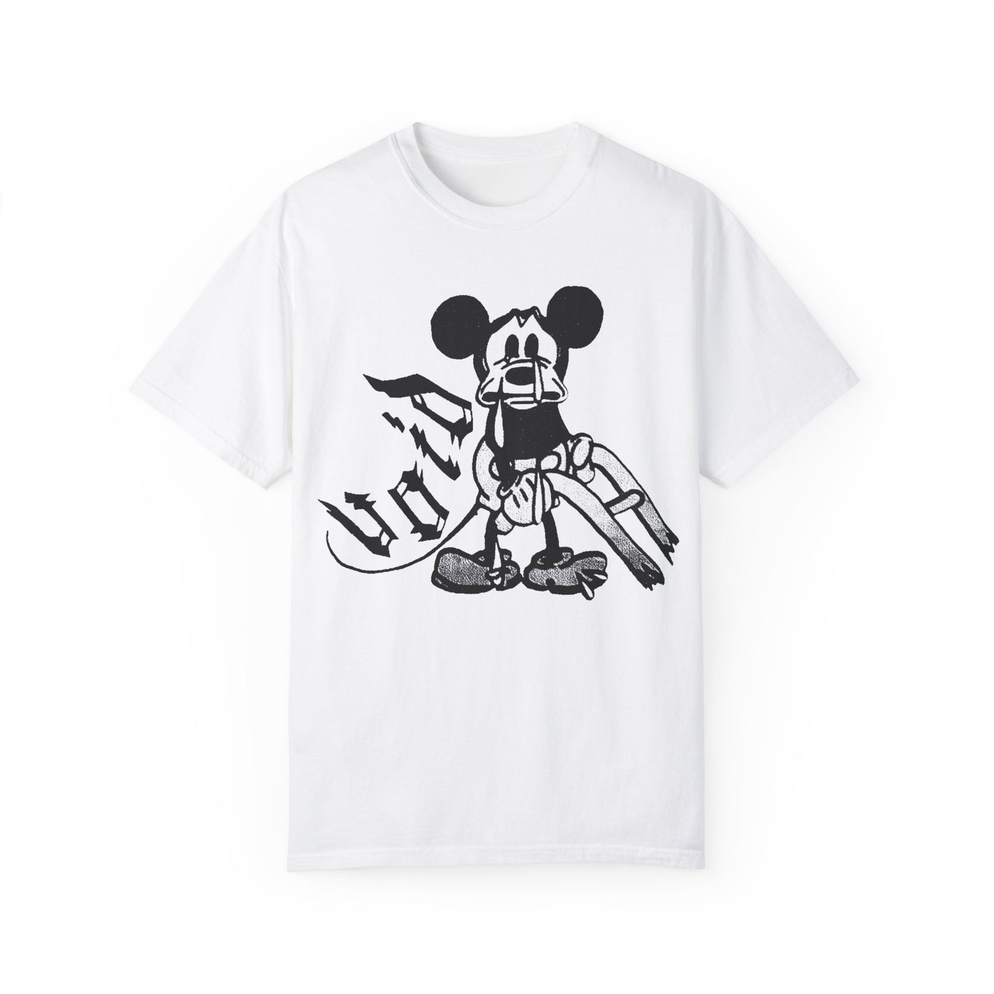Mickey Tee
