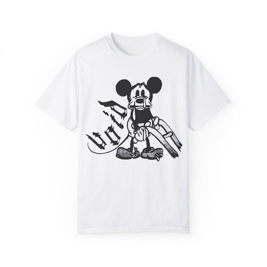 Mickey Tee
