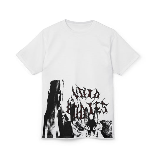 Dogs Tee